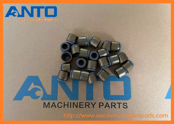11256-90200 Seal HITACHI Excavator Spare Parts Fit For ZR260HC ZX450-3