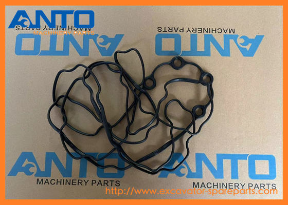 898063-0320 Oil Pan Gasket Excavator Spare Parts Fit For ZX450-3 ZX470-5G