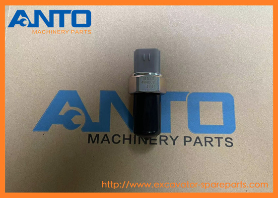 ND499000-4441 ND4990004441 Pressure Sensor KOMATSU Wheel Loader Spare Parts For PC400-7