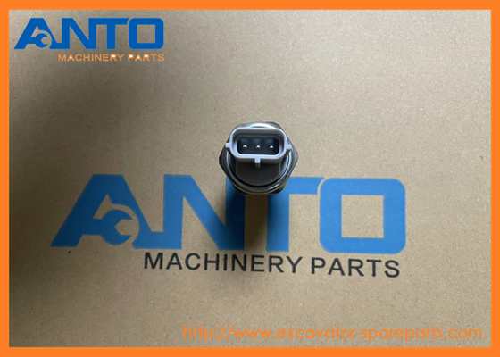 ND499000-4441 ND4990004441 Pressure Sensor KOMATSU Wheel Loader Spare Parts For PC400-7