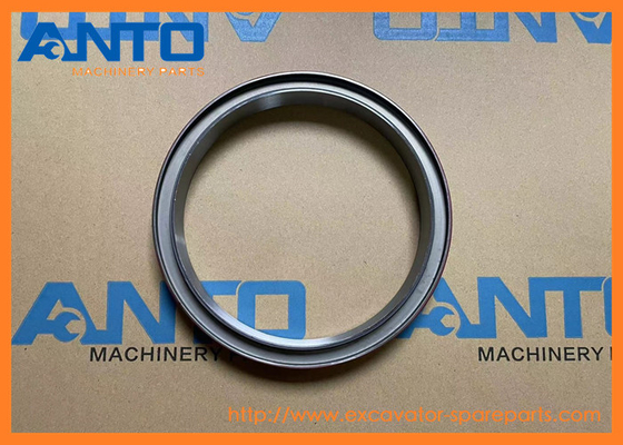 6151-29-4160 6151-29-4150 Rear Seal KOMATSU Excavator Spare Parts For PC400LC-6LK