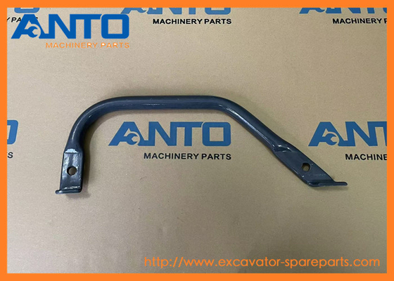 4453670 Handrail For HITACHI Spare Parts 270C LC JD IZX200 IZX200LC IZX210F IZX210MF