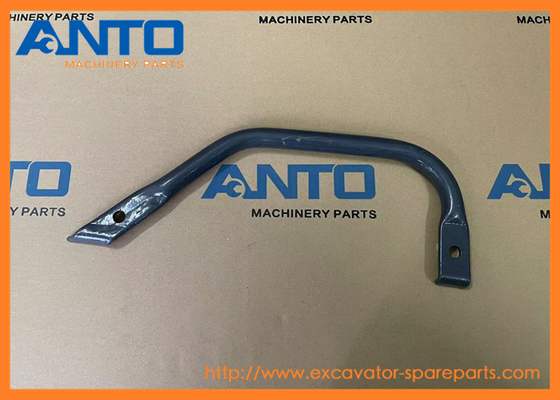 4453670 Handrail For HITACHI Spare Parts 270C LC JD IZX200 IZX200LC IZX210F IZX210MF