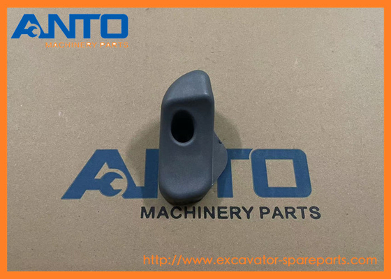 4455975 Handle For HITACHI Spare Parts 270C LC JD IZX200 IZX200LC IZX210F IZX210MF