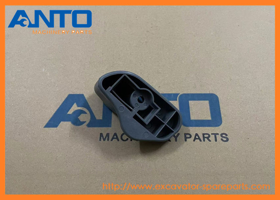 4455975 Handle For HITACHI Spare Parts 270C LC JD IZX200 IZX200LC IZX210F IZX210MF