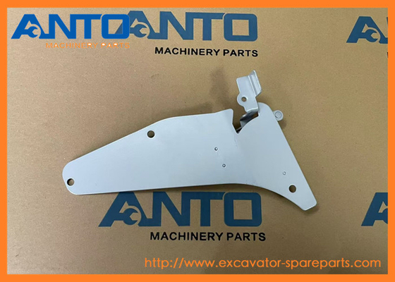 4456173 Inner Handle For HITACHI Spare Parts 270C LC JD IZX200 IZX200LC IZX210F IZX210MF