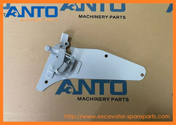 4456173 Inner Handle For HITACHI Spare Parts 270C LC JD IZX200 IZX200LC IZX210F IZX210MF