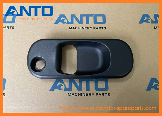 4455979 Cover For HITACHI Spare Parts 270C LC JD IZX200 IZX200LC IZX210F IZX210MF