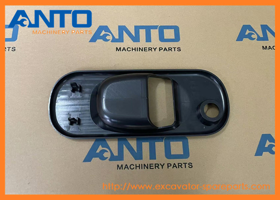 4455979 Cover For HITACHI Spare Parts 270C LC JD IZX200 IZX200LC IZX210F IZX210MF