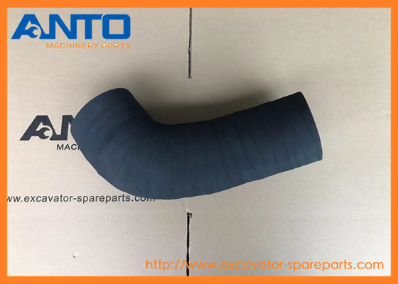 11N623310 11N6-23310 Air Intake Hose For HYUNDAI Excavators R200W7A