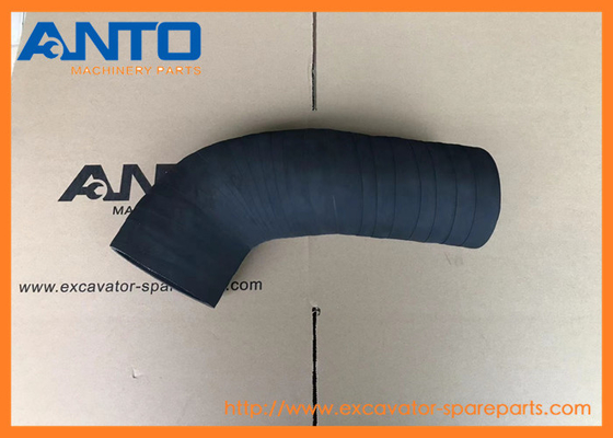 11N623310 11N6-23310 Air Intake Hose For HYUNDAI Excavators R200W7A