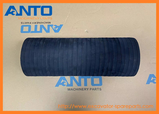 425-62-33241 4256233241 Hose KOMATSU Wheel Loader Spare Parts For WA500-6