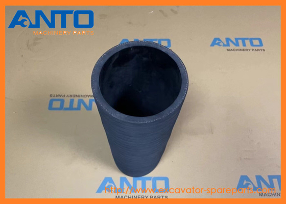 425-62-33241 4256233241 Hose KOMATSU Wheel Loader Spare Parts For WA500-6
