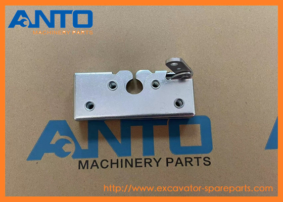195-Z11-4520 195Z114520 Lock KOMATSU Bullzoder Spare Parts For D31PX-22 D39EX-22