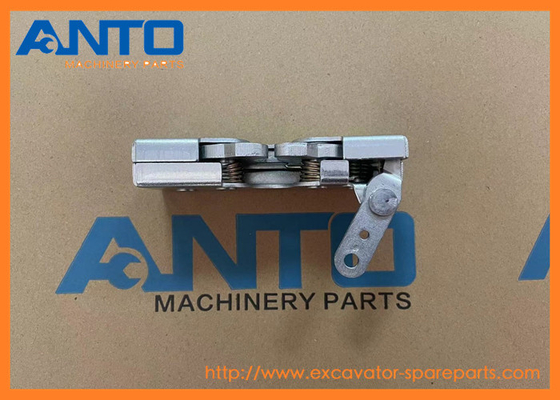 195-Z11-4520 195Z114520 Lock KOMATSU Bullzoder Spare Parts For D31PX-22 D39EX-22