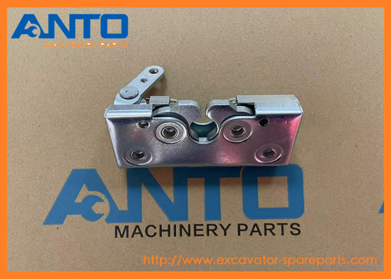 195-Z11-4520 195Z114520 Lock KOMATSU Bullzoder Spare Parts For D31PX-22 D39EX-22
