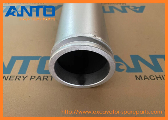 11N630030 11N6-30030 Pipe For HYUNDAI Wheel Excavators R200W7