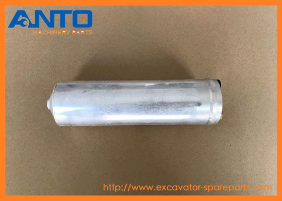 11N690060 11N6-90060 Receiver Drier For HYUNDAI Crawler Excavators R145CR9 R480LC9 R520LC9