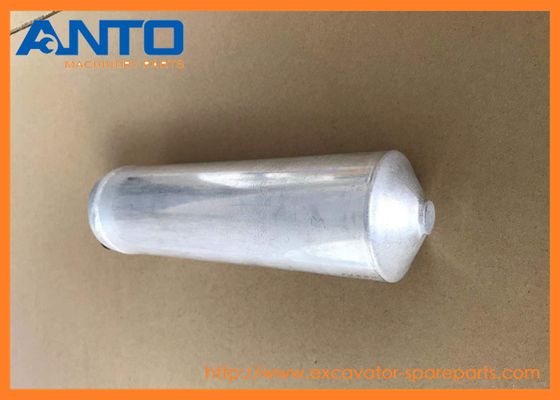 11N690060 11N6-90060 Receiver Drier For HYUNDAI Crawler Excavators R145CR9 R480LC9 R520LC9