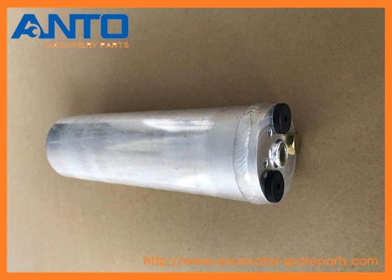 11N690060 11N6-90060 Receiver Drier For HYUNDAI Crawler Excavators R145CR9 R480LC9 R520LC9