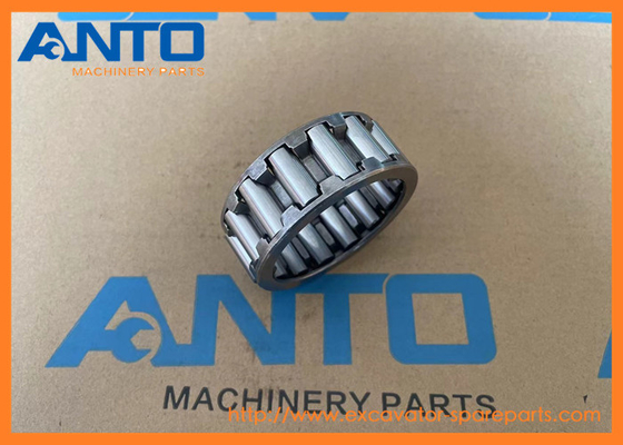 094-1542 0941542 Roller Bearing KOMATSU Excavator Spare Parts For 325B 3116