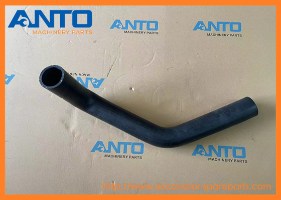208-03-61181 208-03-61182 Hose KOMATSU Excavator Spare Parts For PC400-6