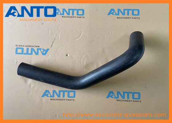 208-03-61181 208-03-61182 Hose KOMATSU Excavator Spare Parts For PC400-6
