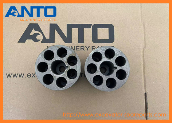 2036958 Rotor Fit For HITACHI Excavator EX100-5 EX100-5 JPN EX100M-5 EX120-5