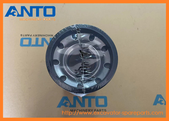 11NB70110 11NA70110 Oil Filter HYUNDAI Excavator Spare Parts For R450LC-7