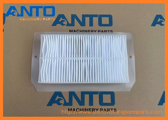 448-4453 4484453 Filter Fitting For HITACHI 270C LC JD EH3500AC2 EX1200-5 EX1200-5C