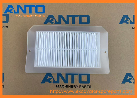 448-4453 4484453 Filter Fitting For HITACHI 270C LC JD EH3500AC2 EX1200-5 EX1200-5C