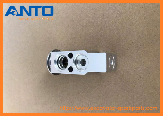 11N690800 11N6-90800 Expansion Valve For HYUNDAI R110-7 R110-7A R140LC-7 R140LC-7A