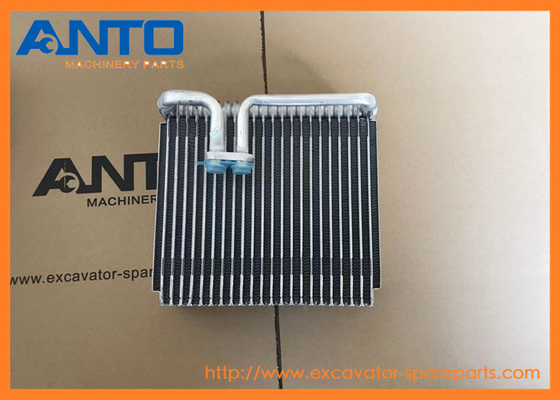 11N690790 11N6-90790 Evap Core Assy Air conditioner Parts Fitt For HYUNDAI R140W7 R140W7A