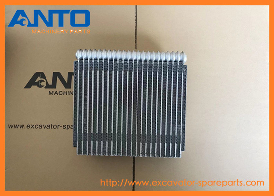 11N690790 11N6-90790 Evap Core Assy Air conditioner Parts Fitt For HYUNDAI R140W7 R140W7A