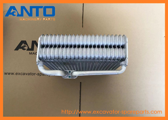 11N690790 11N6-90790 Evap Core Assy Air conditioner Parts Fitt For HYUNDAI R140W7 R140W7A