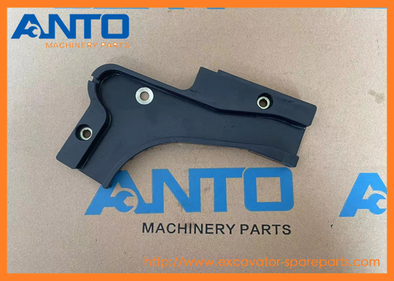20Y-54-51663 20Y5451663 Block KOMATSU Excavator Spare Parts For PC200-7