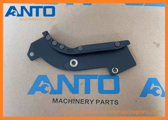 424-06-23210 4240623210 Lamp KOMATSU Wheel Loader Spare Parts For WA600-6