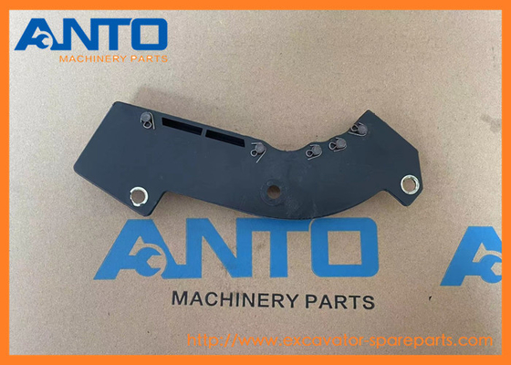 424-06-23210 4240623210 Lamp KOMATSU Wheel Loader Spare Parts For WA600-6
