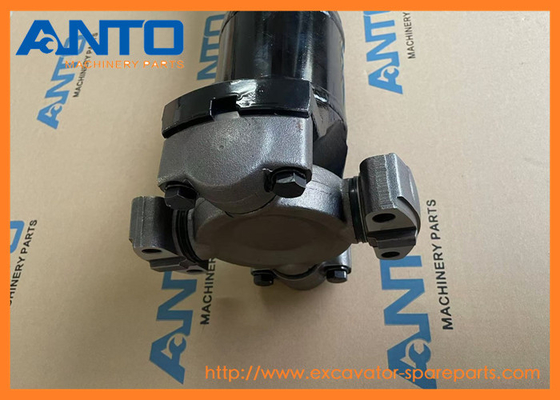 421-20-32712 4212032712 Propeller Shaft Assembly Fitting For KOMATSU WA470 WA480