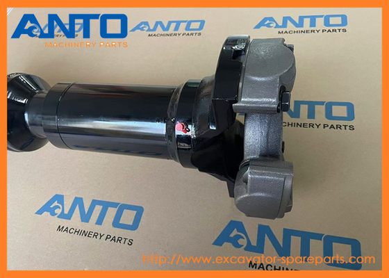 421-20-32712 4212032712 Propeller Shaft Assembly Fitting For KOMATSU WA470 WA480