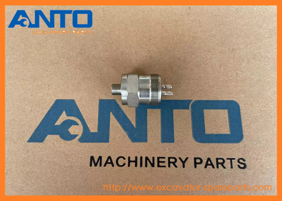 VOE14373381 14373381 Pressure Switch Excavator Electric Parts For Vo-lvo EW160B EW180B