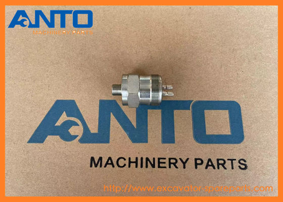 VOE14373381 14373381 Pressure Switch Excavator Electric Parts For VOE EW160B EW180B