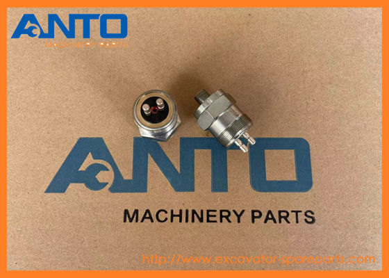 VOE14373381 14373381 Pressure Switch Excavator Electric Parts For VOE EW160B EW180B