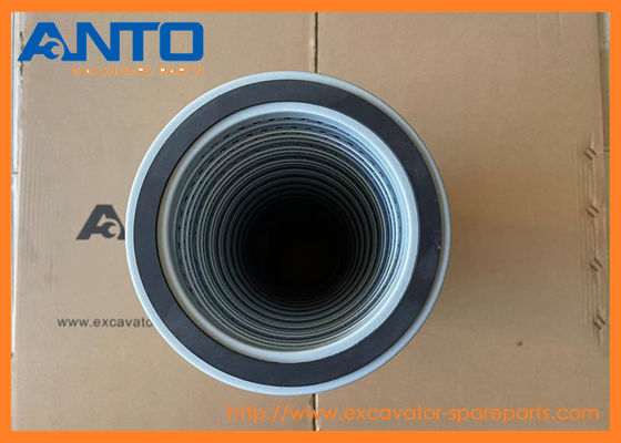14385476 VOE14385476 Return Filter Excavator Filter For VOE EW140C EW140D EW160C