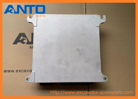14390015 VOE14390015 ECU Excavator Controller For Vo-lvo EW140B EW160B EW180B EW200B