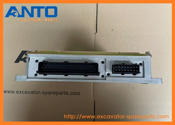 14390015 VOE14390015 ECU Excavator Controller For Vo-lvo EW140B EW160B EW180B EW200B