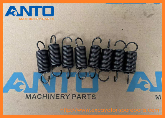 144-33-11260 1443311260 Spring Support For KOMATSU Bulldozers D20A D20P D20PL D20Q D20S