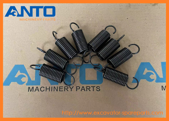 144-33-11260 1443311260 Spring Support For KOMATSU Bulldozers D20A D20P D20PL D20Q D20S