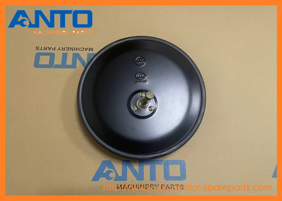 VOE14559336 14559336 Mirror Excavator Spare Parts For EC160C EC180C
