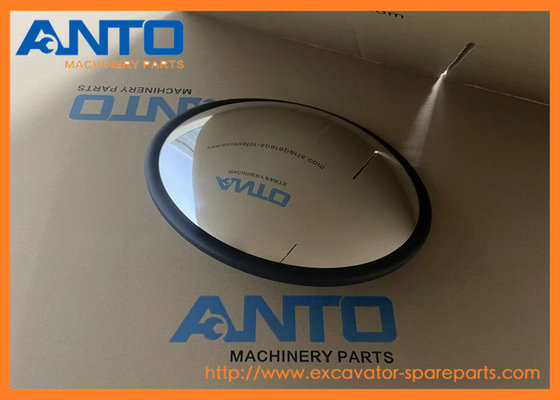 VOE14559336 14559336 Mirror Excavator Spare Parts For EC160C EC180C